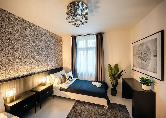 Daire 4br & 2,5bath Heritage Panorama With Terrace