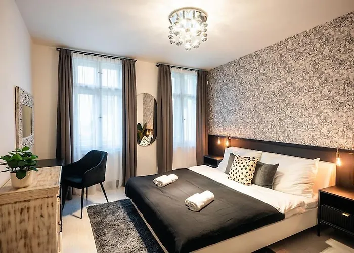 Daire 4br & 2,5bath Heritage Panorama With Terrace *